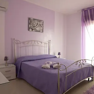 Orchidea Appartamento Trapani