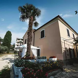 New Renovated Mauri Porec