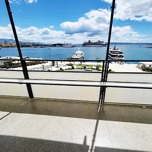 Mila Appartement Split